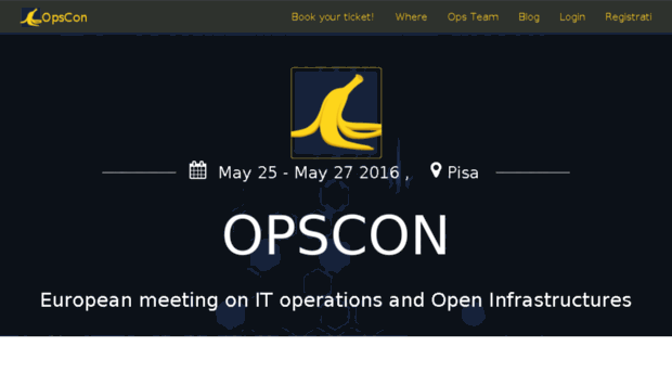 2016.opscon.it