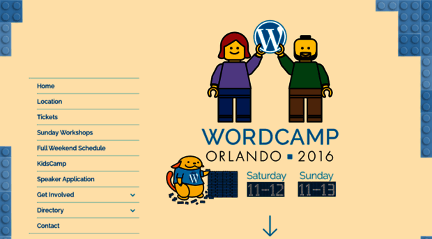 2016.orlando.wordcamp.org