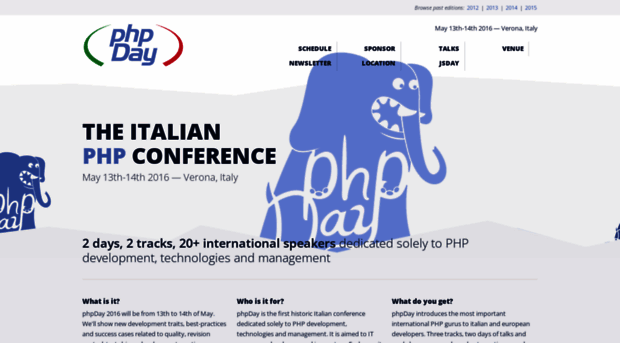 2016.phpday.it