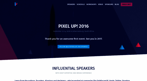 2016.pixelup.co.za