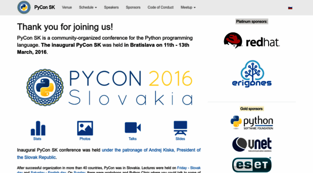 2016.pycon.sk