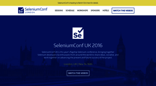 2016.seleniumconf.co.uk