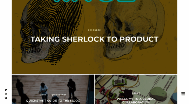 2016.sherlockholmes.io