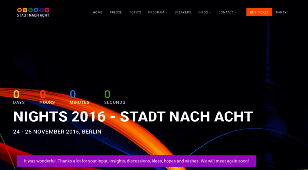 2016.stadt-nach-acht.de