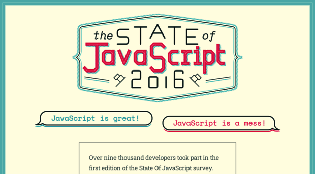 2016.stateofjs.com