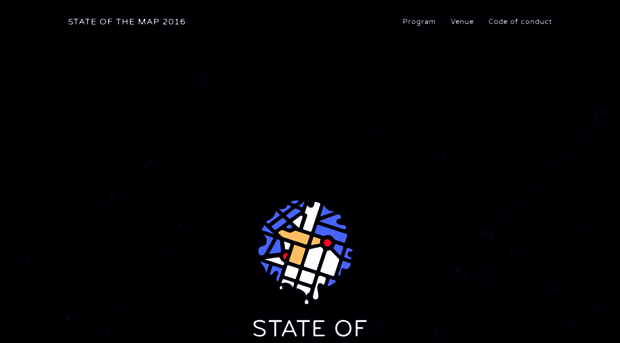 2016.stateofthemap.org