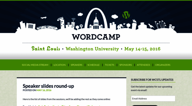2016.stlouis.wordcamp.org