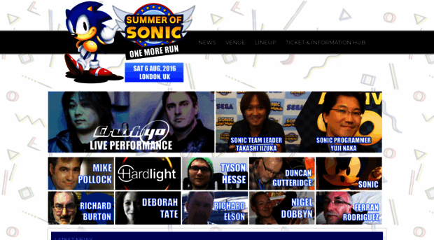 2016.summerofsonic.com