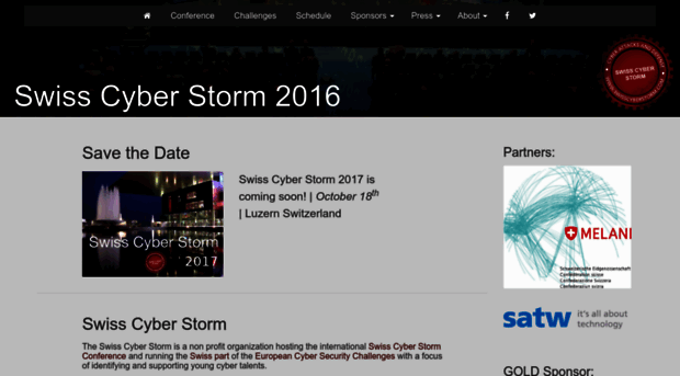 2016.swisscyberstorm.com