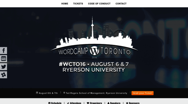 2016.toronto.wordcamp.org