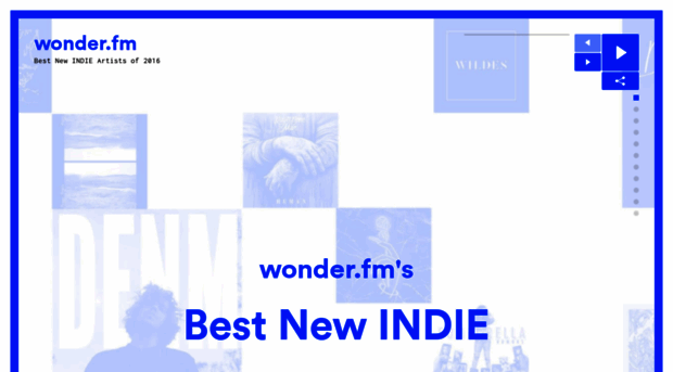 2016.wonder.fm