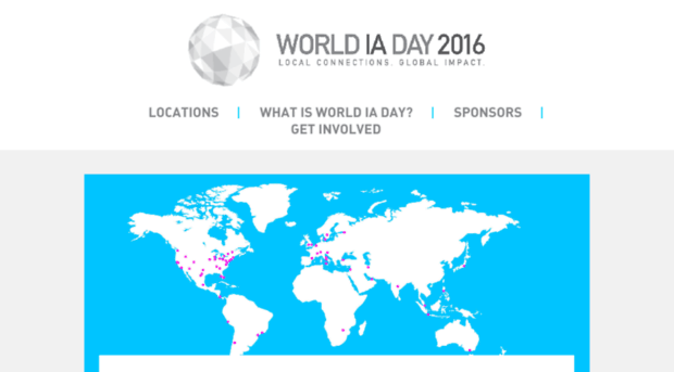 2016.worldiaday.org