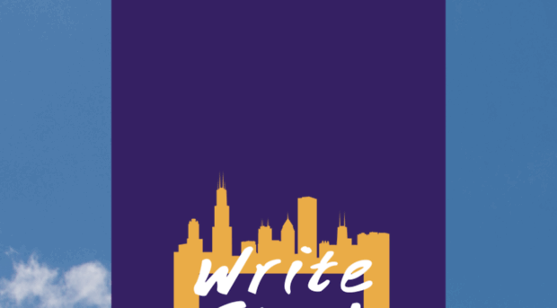 2016.writespeakcode.com