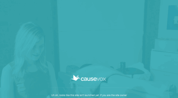 2016bowlathon.causevox.com