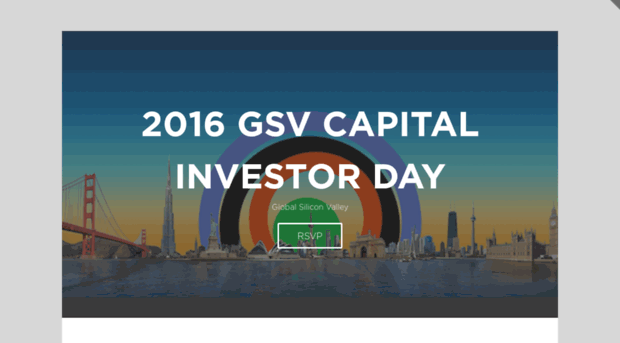 2016gsvcinvestorday.splashthat.com