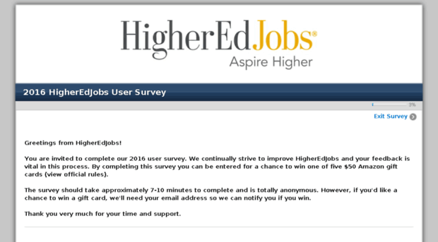 2016hejuser.questionpro.com