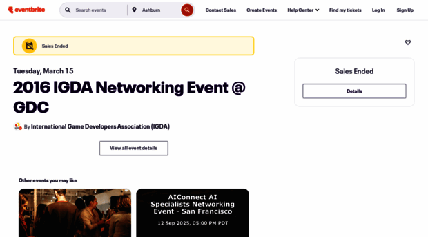 2016igdagdc.eventbrite.com