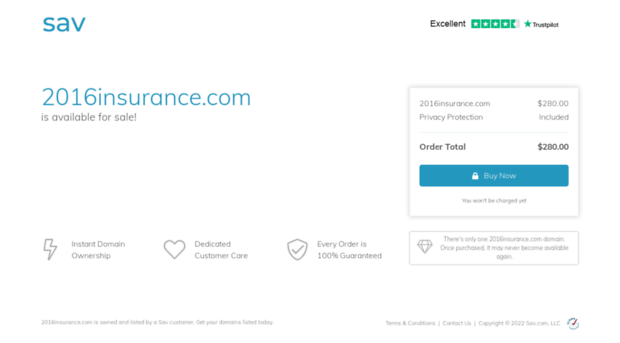 2016insurance.com