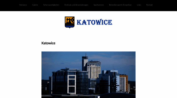 2016katowice.eu