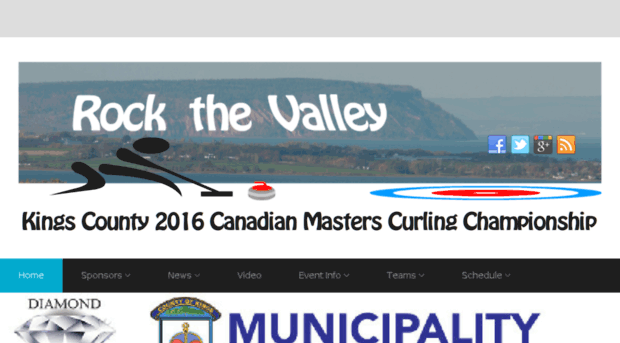 2016masterscurling.ca