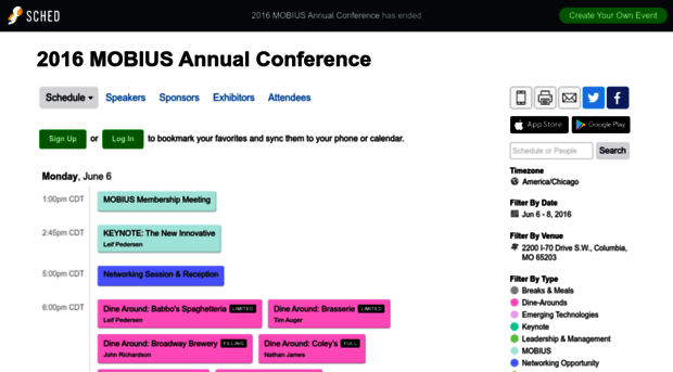 2016mobiusannualconference.sched.org