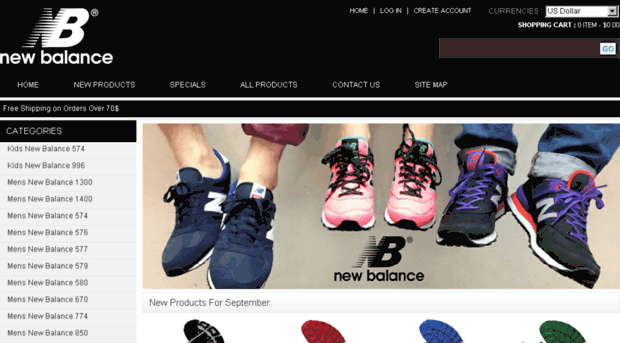 2016nbshoes.com