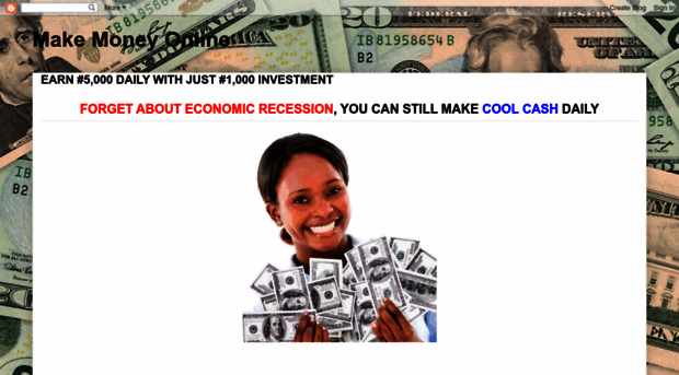 2016onlineprofits.blogspot.com.ng