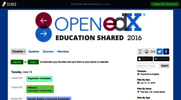 2016openedxconference.sched.org