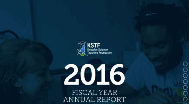 2016report.kstf.org