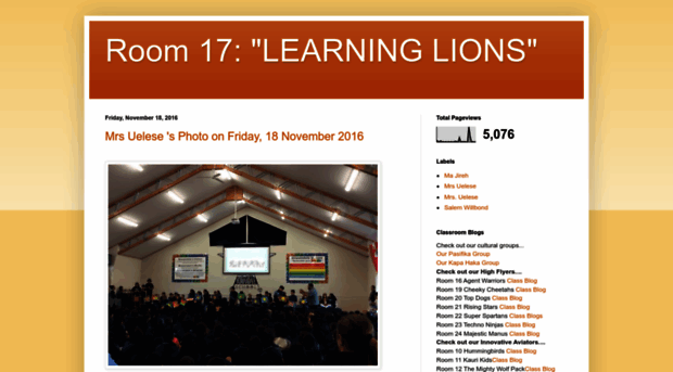 2016rpslearninglions.blogspot.co.nz