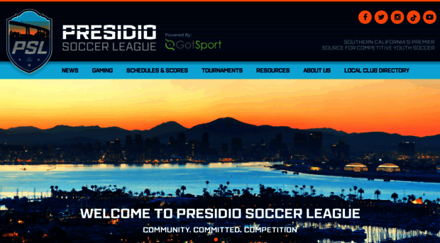 2016sdda.affinitysoccer.com