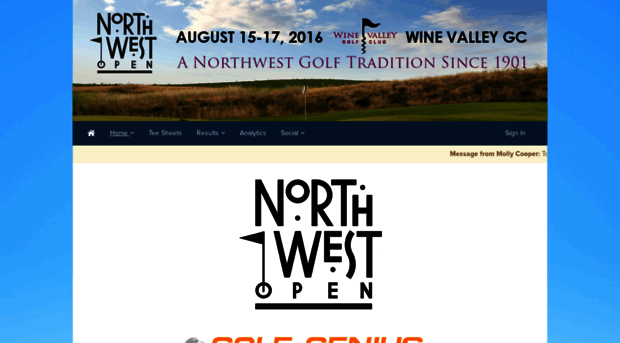 2016secnorthwestopen.golfgenius.com