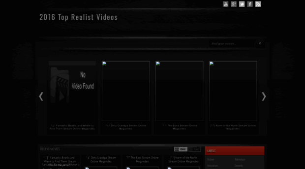 2016toprealistvideos.blogspot.in