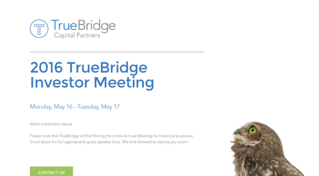 2016truebridgeinvestormeeting.splashthat.com
