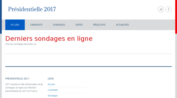 2017-election.fr