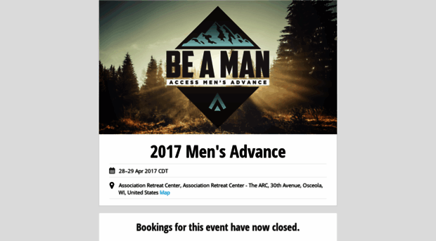 2017-men-s-advance-access-church.echurchevents.com