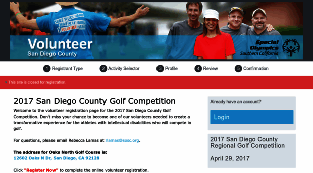 2017-sdc-golfcompetition-volunteer.my-trs.com