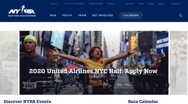 2017-united-airlines-nyc-half.nyrr.org