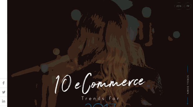 2017.10ecommercetrends.com