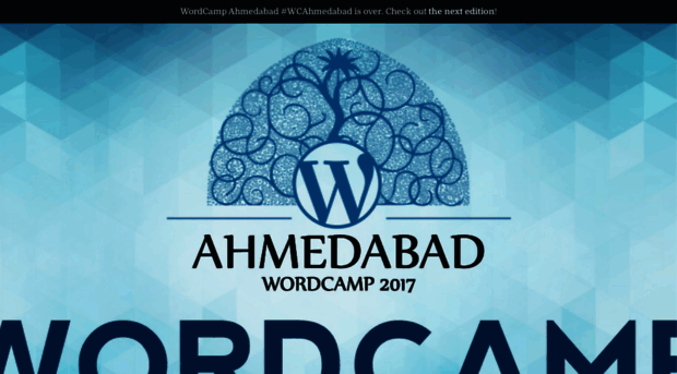 2017.ahmedabad.wordcamp.org