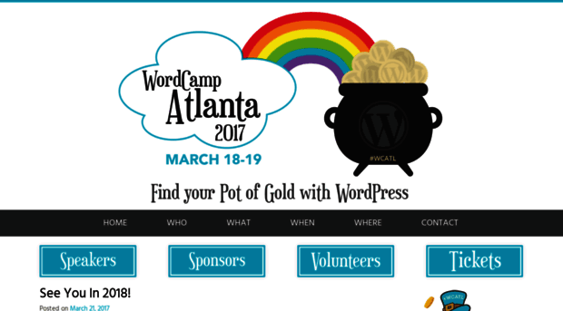 2017.atlanta.wordcamp.org