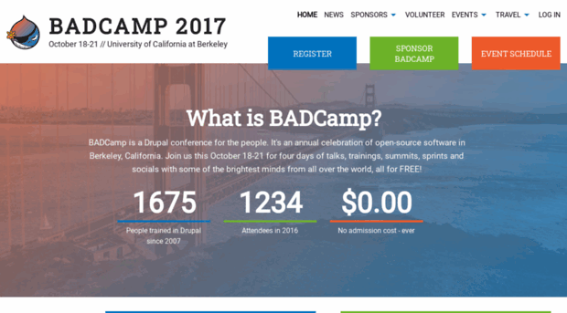 2017.badcamp.net