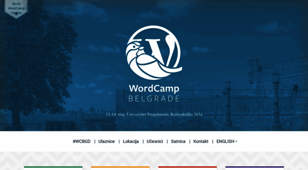 2017.belgrade.wordcamp.org