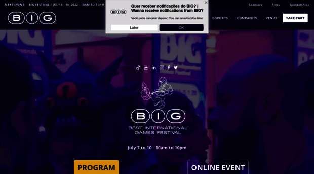 2017.bigfestival.com.br