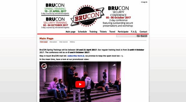 2017.brucon.org