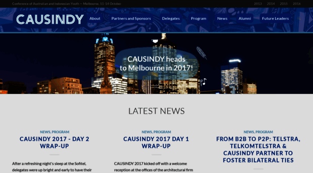 2017.causindy.org