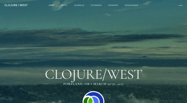 2017.clojurewest.org