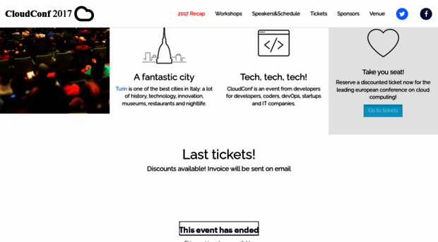 2017.cloudconf.it