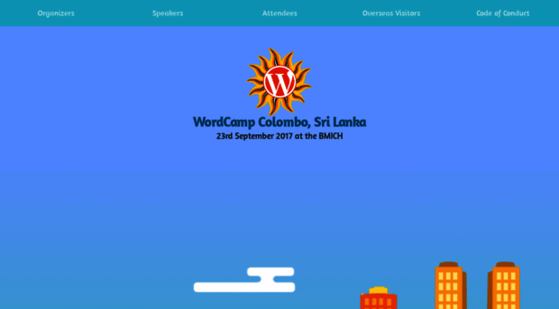 2017.colombo.wordcamp.org