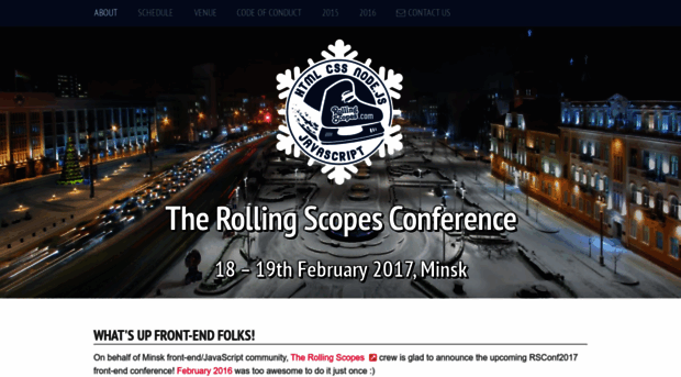 2017.conf.rollingscopes.com